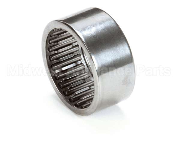 4000-558 Somerset Industries Bearing Needle Platen Swing 1.