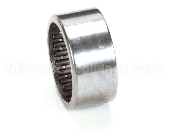 4000-558 Somerset Industries Bearing Needle Platen Swing 1.