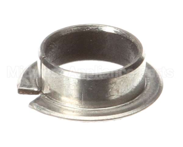 4000-572 Somerset Industries Bearing Flange