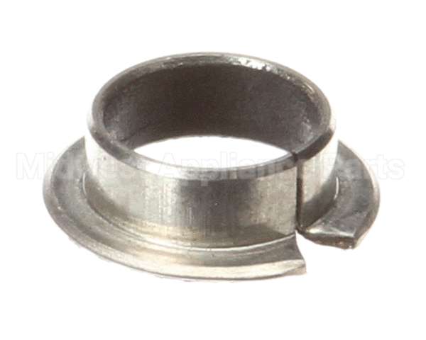 4000-572 Somerset Industries Bearing Flange