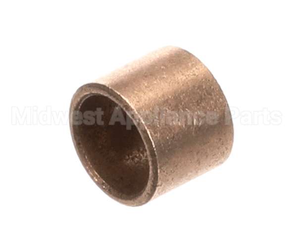 4000-652 Somerset Industries Bushing Oillite