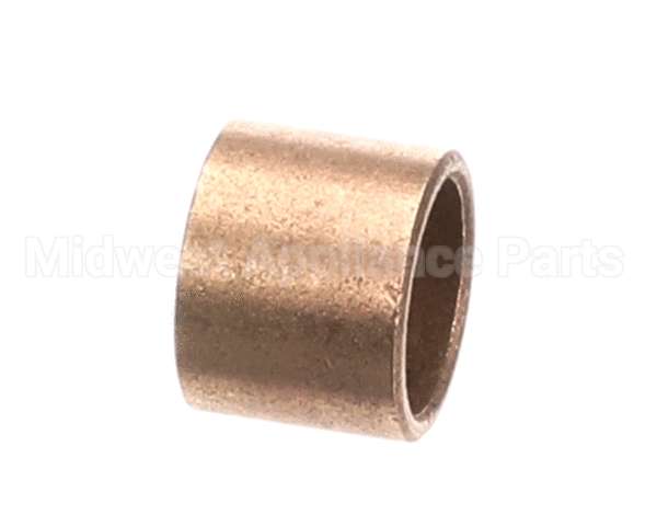4000-652 Somerset Industries Bushing Oillite