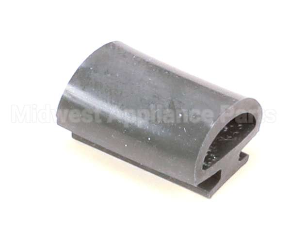 40000030 Doyon Stopper