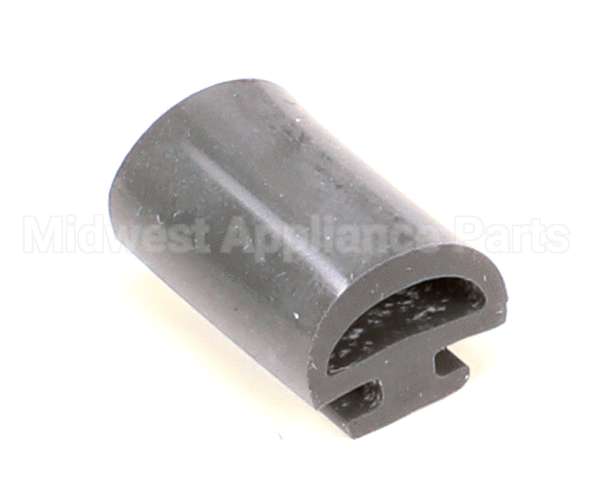 40000030 Doyon Stopper