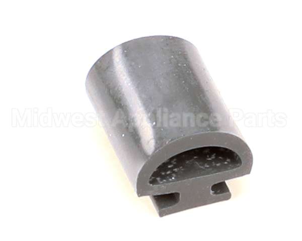 40000030 Doyon Stopper