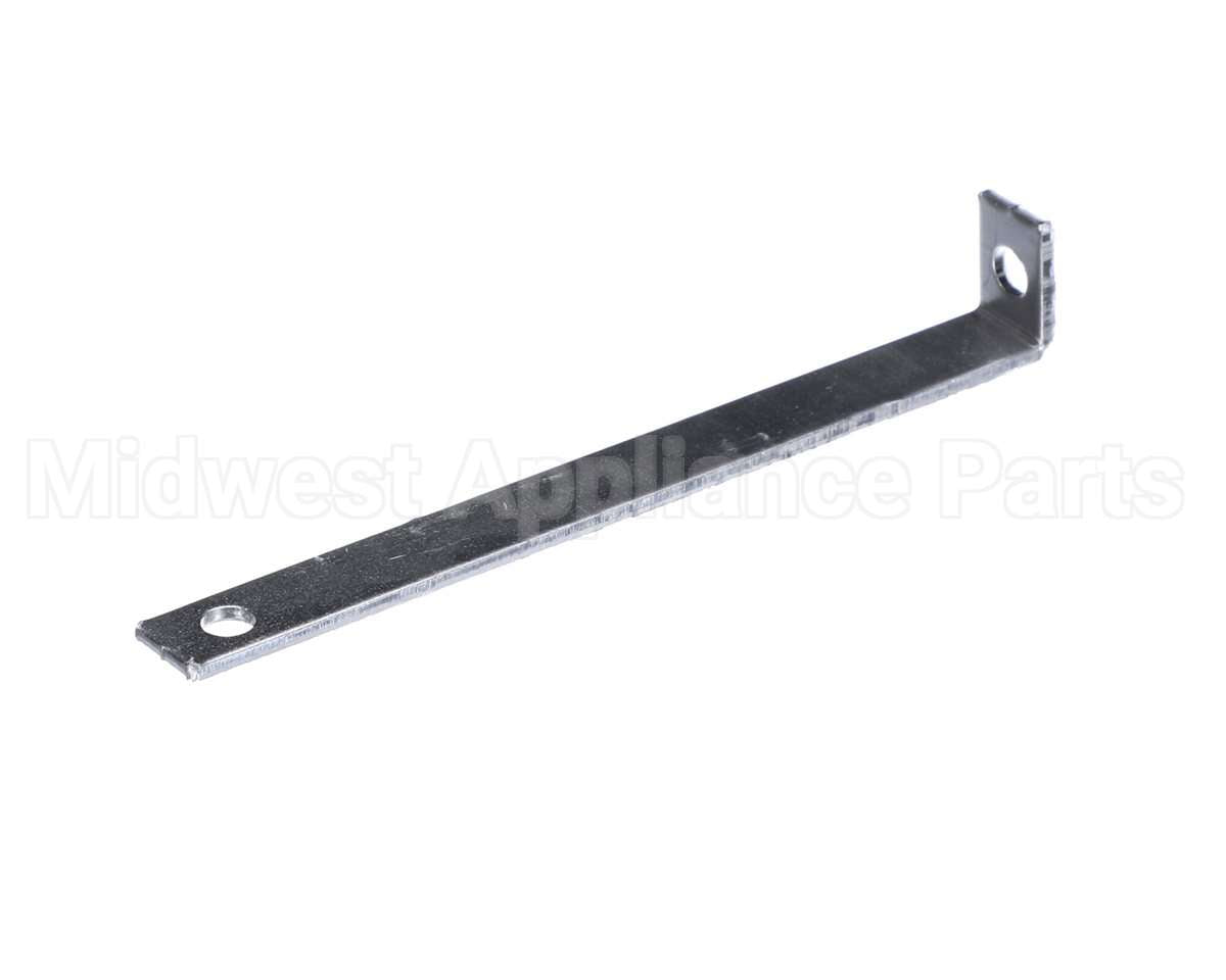 40000301 Heatcraft Refrigeration Mounting Bracket