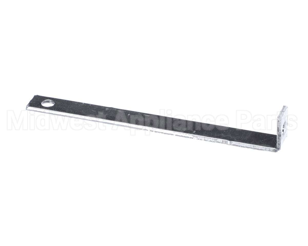 40000301 Heatcraft Refrigeration Mounting Bracket
