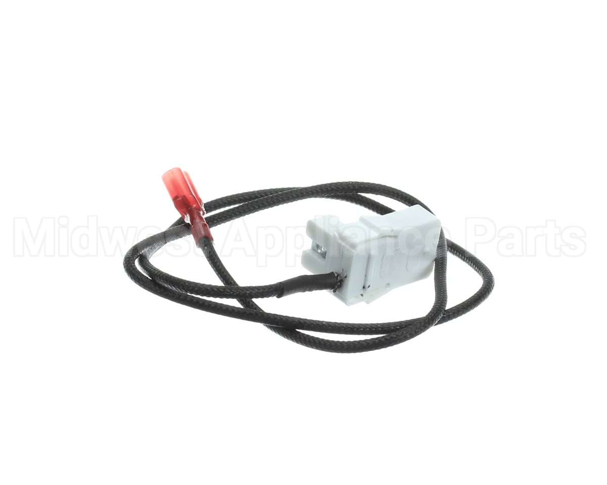 40000832 Southern Store Fixtures Lamp Holder T5 White