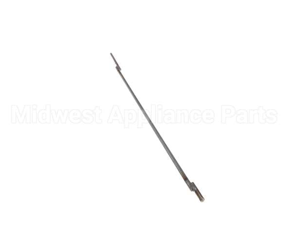 400021 Globe Auto Engage Assembly Bar