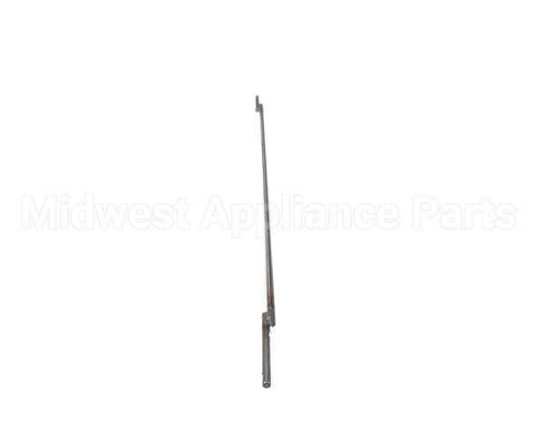 400021 Globe Auto Engage Assembly Bar