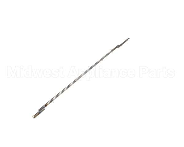 400021 Globe Auto Engage Assembly Bar
