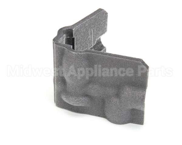 4000363 Manitowoc Ice Insul, Txv Boot, Danfoss