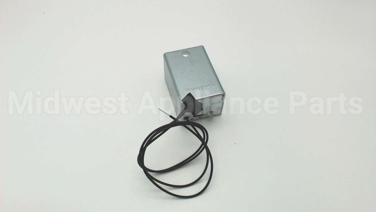 40003916-021 Resideo H/W V8043A Powerhead Assbly24V