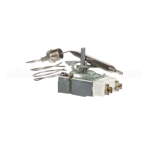 400044 Entree Thermostat
