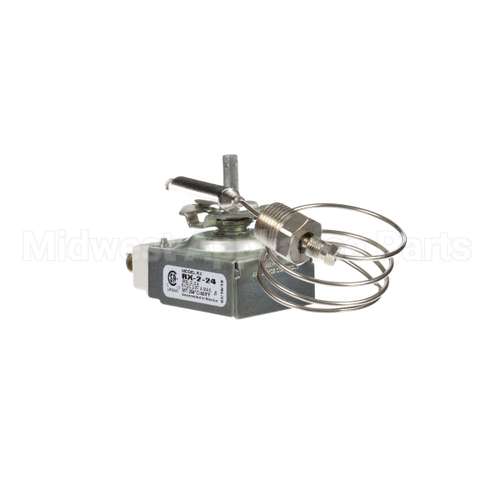 400044 Entree Thermostat