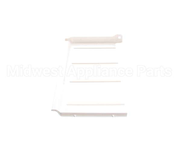 4000603 Manitowoc Ice Shield, Splash 22"
