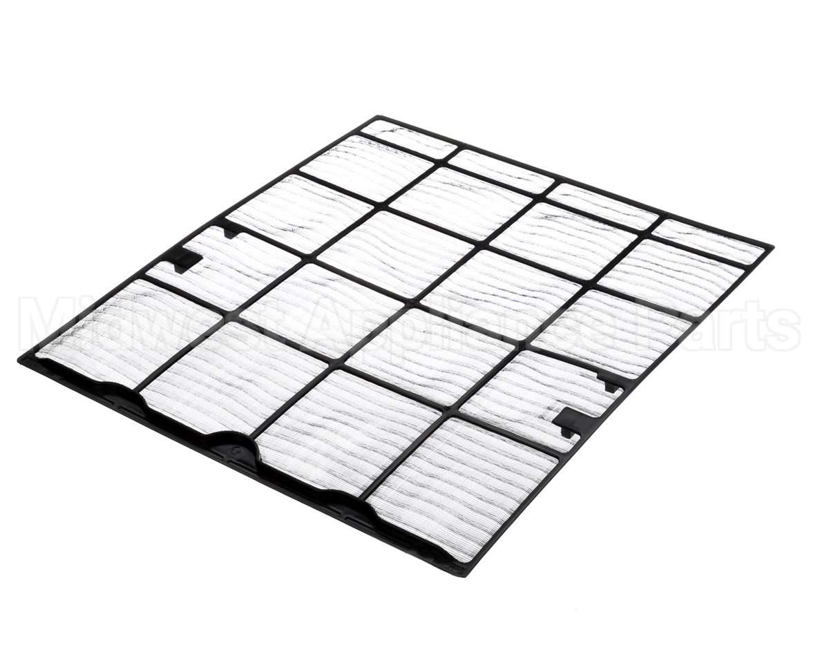 4000835 Daikin-Mcquay Washable Filter