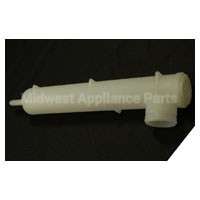 40008501 Whirlpool Assembly-