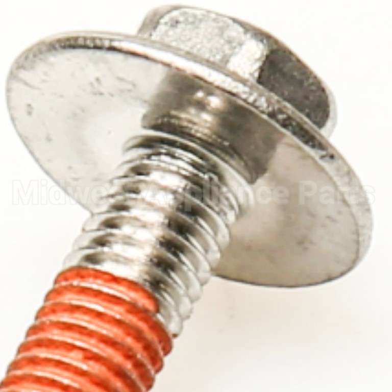 4000FD4191D LG Screw,Customized