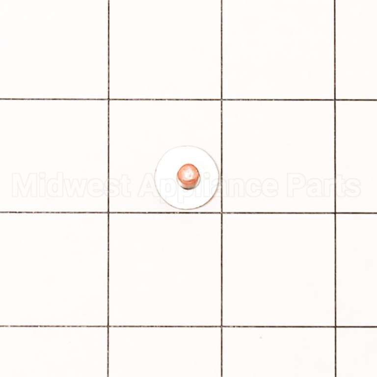 4000FD4191D LG Screw,Customized