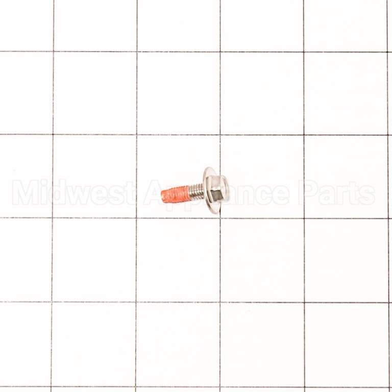 4000FD4191D LG Screw,Customized