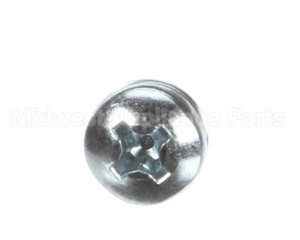 4001-0049600 Magikitchn Screw,Sems 1/4-20X1/2
