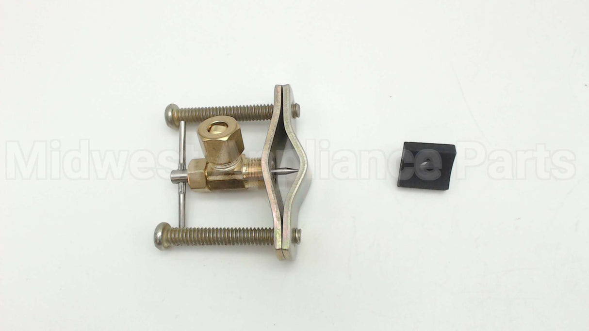 4001 Aprilaire Saddle Valve