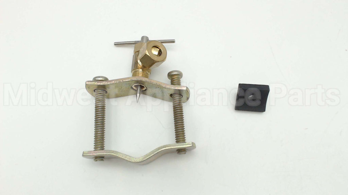 4001 Aprilaire Saddle Valve