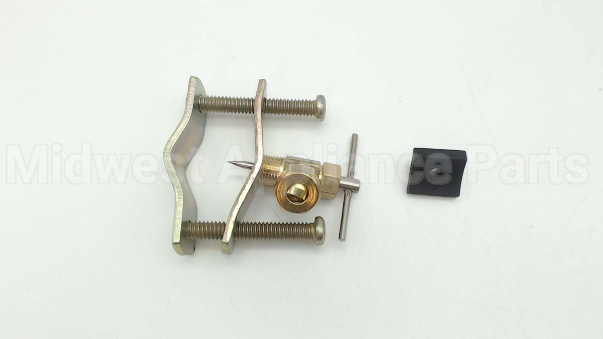 4001 Aprilaire Saddle Valve