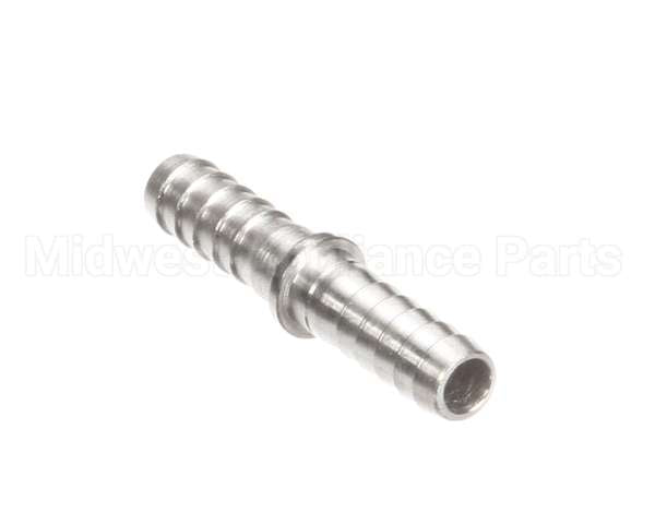 4001 Multiplex Splicer 1/4 Barb Ss