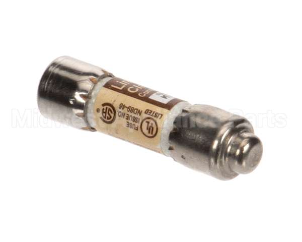 4001.0215 Rational Fuse 15A