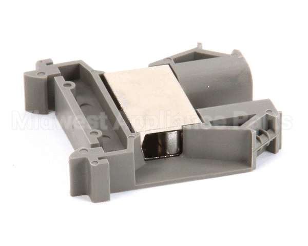4001.1202 Rational Terminal Block 16Mm Grey