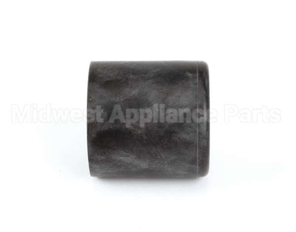 40010030 Ready Access Bumper