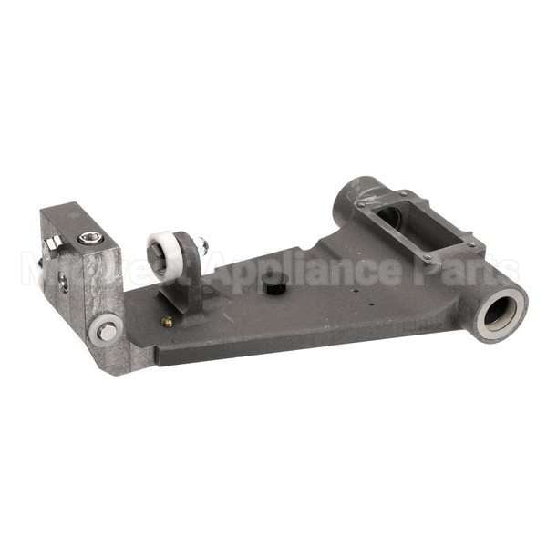 400115 Compatible Globe Transport Replacement Assembly