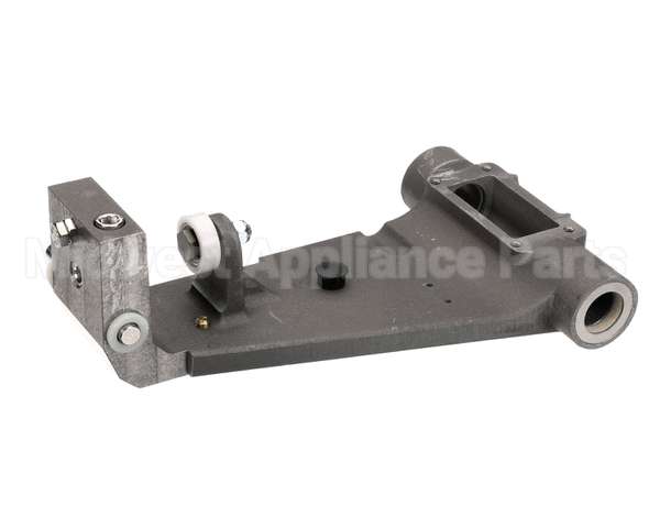 400115 Globe Transport Replacement Assembly