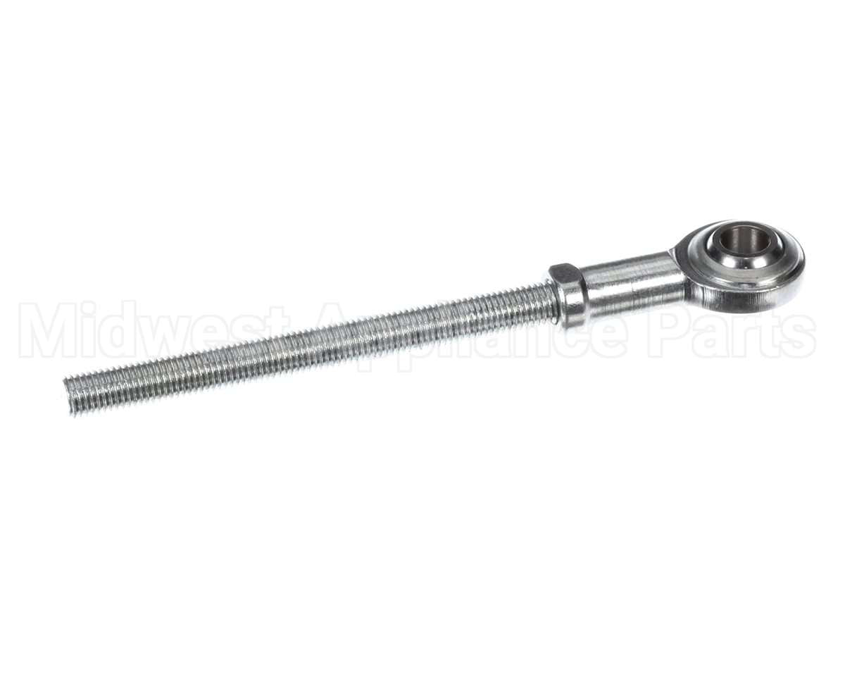 400125 Globe Knife Tensioner Ball Joint Kit