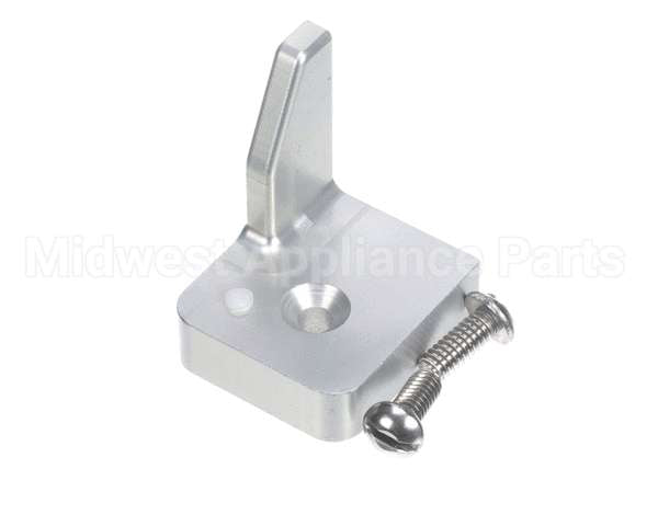 400136 Globe End Weight Stop Kit