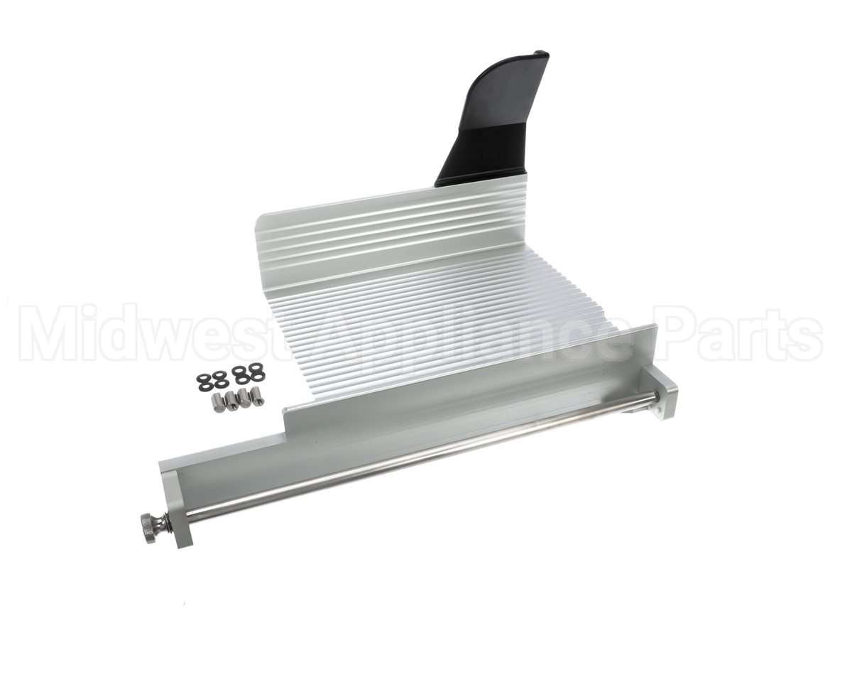 400138 Globe Carriage Assembly Kit