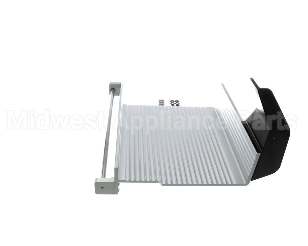 400138 Globe Carriage Assembly Kit
