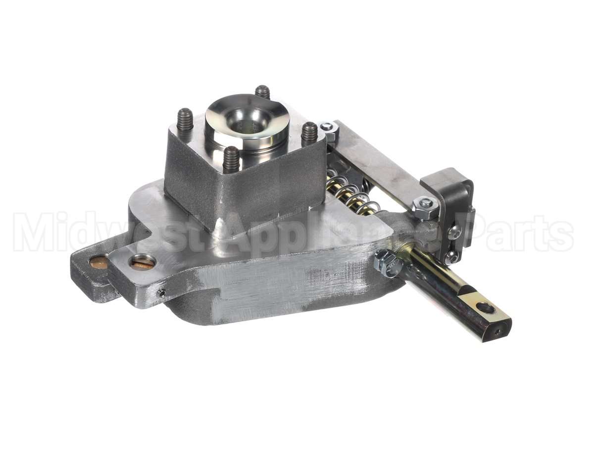 400140 Globe Index Slide Kit