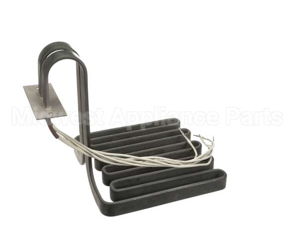 40014E Autofry 240 Volt, 6000 Watt