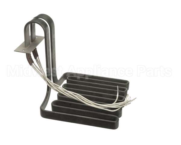 40014E Autofry 240 Volt, 6000 Watt