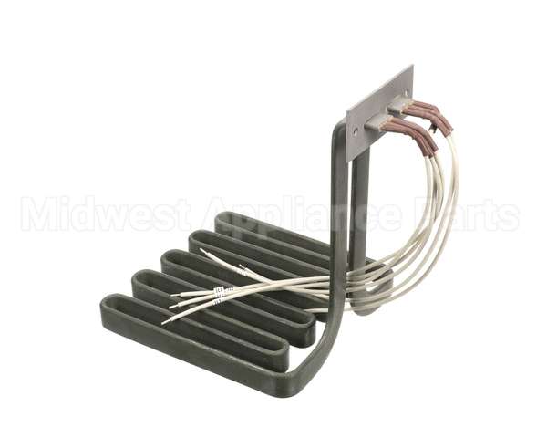 40015-CT Autofry 240 Volt, 4800 Watt Element