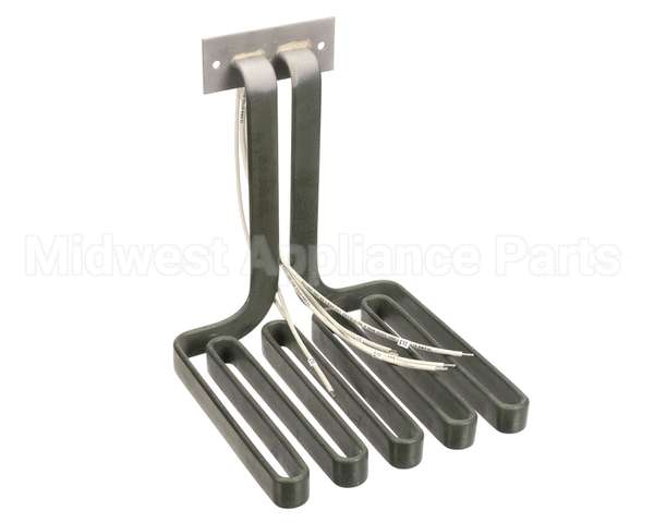 40015-CT Autofry 240 Volt, 4800 Watt Element