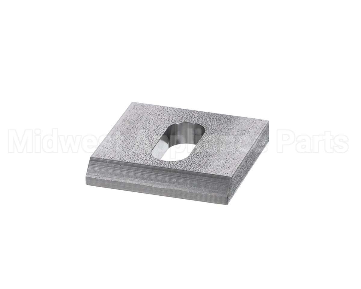 400155 Globe Anti Rotation Block