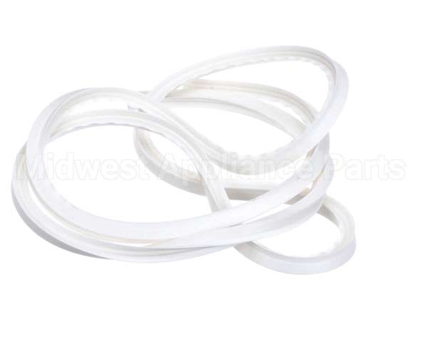 4002 Thermalrite Blast Chiller Counter Resistance