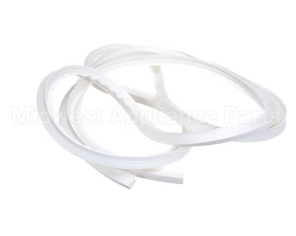 4002 Thermalrite Blast Chiller Counter Resistance