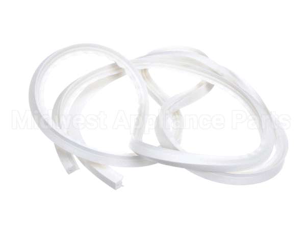 4002 Thermalrite Blast Chiller Counter Resistance