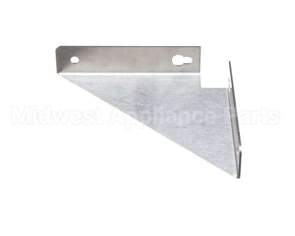 400243 Duke Brkt Board Carv.24Body