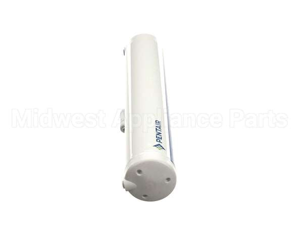 4002575 Everpure Ro Membrane Assembly - Gro-75En